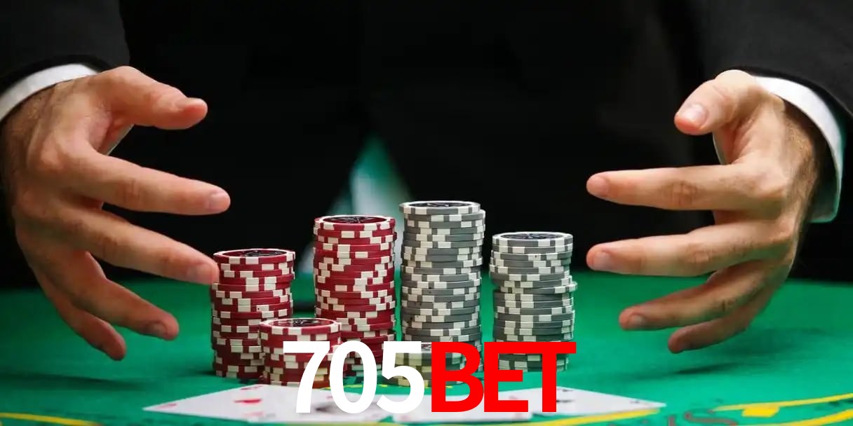 Fortune Tiger 705bet